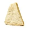 Mountain Parmigiano Reggiano - 28-30 Months -US Snack Sales 2024 5657 2