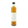 Apple Vinegar -US Snack Sales 2024 5860 1
