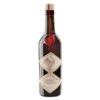 Barolo Vinegar -US Snack Sales 2024 5954 1