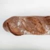 Frozen Le Petit Sarrasin Bread -US Snack Sales 2024 5de60f26d3d2c64c9e5ce6e87362b5c38695413b8c79ac5394876705db11dff6
