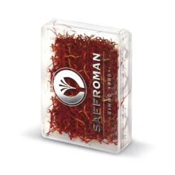 Saffron Pistils | 2g