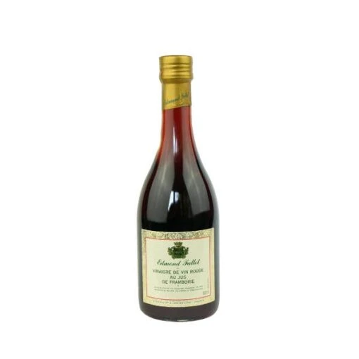 Raspberry Wine Vinegar 3 Raspberry Wine Vinegar -US Snack Sales 2024 6121 1