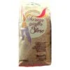 Storo Yellow Polenta Flour -US Snack Sales 2024 61812 1