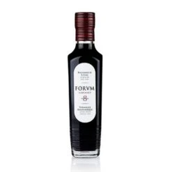 Cabernet Red Wine Vinegar