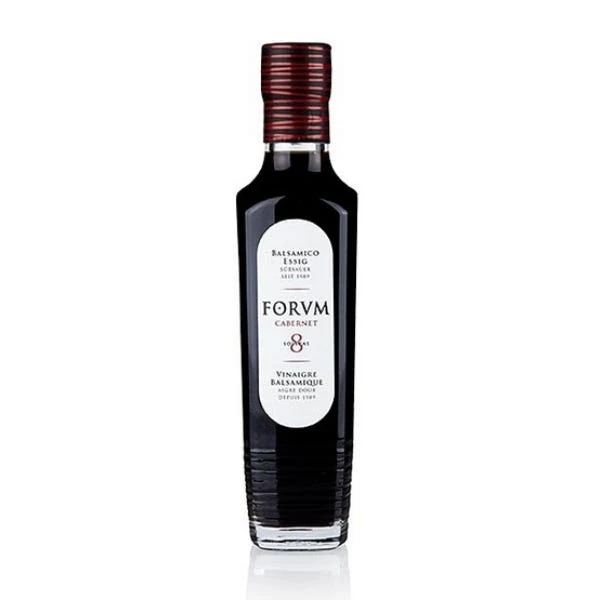 Cabernet Red Wine Vinegar 1 Cabernet Red Wine Vinegar