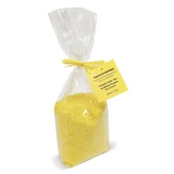 Sardinian Fregula - Medium