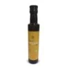 Organic Argan Oil 250ml -US Snack Sales 2024 6520