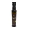 Organic Argan Oil Roasted 250ml 2 Organic Argan Oil Roasted 250ml -US Snack Sales 2024 6521 1