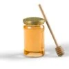 Acacia Honey -US Snack Sales 2024 6650 6651 6652 5