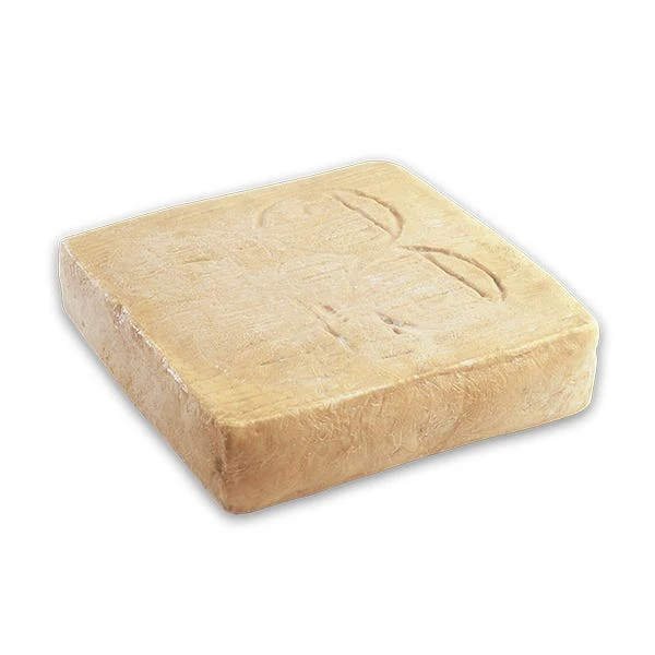 Taleggio T10 1 Taleggio T10