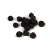 IQF WILD BlackBerries 2 IQF WILD BlackBerries -US Snack Sales 2024 7269 1 1