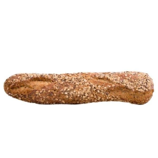 Frozen Deluxe Country Bread 1 Frozen Deluxe Country Bread