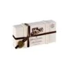 Premium Dark Chocolate Nougat With Almonds -US Snack Sales 2024 7703