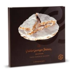 Delicatessen Alicante Cake