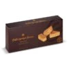 Delicatessen Jijona Nougat -US Snack Sales 2024 7740 2