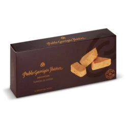 Delicatessen Jijona Nougat