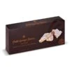 Delicatessen Alicante Nougat