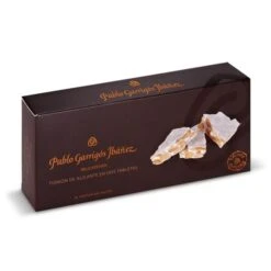 Delicatessen Alicante Nougat