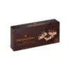 Delicatessen Guirlache Nougat 2 Delicatessen Guirlache Nougat -US Snack Sales 2024 7742