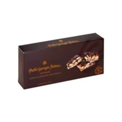 Delicatessen Guirlache Nougat
