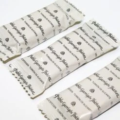 Alicante Nougat Single Serving