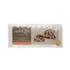 Seleqta Milk Chocolate And Almond Nougat 2 Seleqta Milk Chocolate And Almond Nougat -US Snack Sales 2024 7842 1