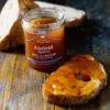 Apricot Jam 100% From Fruit 4 Apricot Jam 100% From Fruit -US Snack Sales 2024 8089 4
