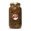 Organic Pitted Olives -US Snack Sales 2024 8151 2