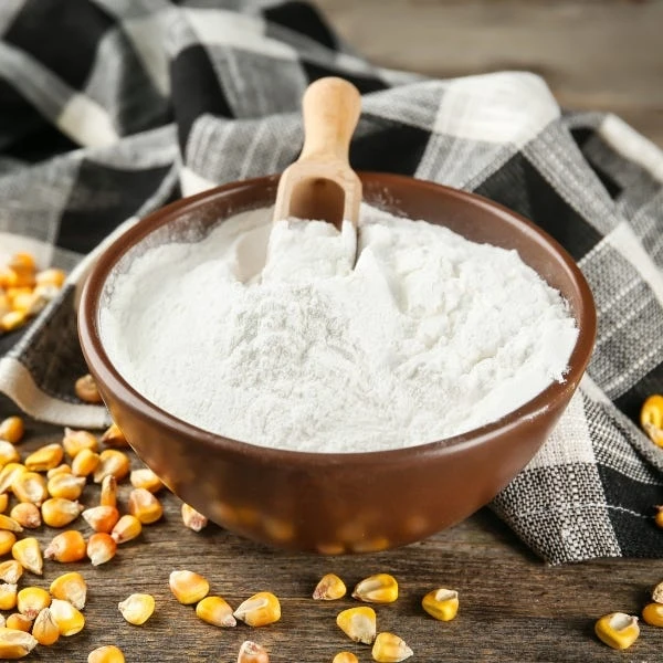 White Polenta Flour 1 Kg 1 White Polenta Flour 1 Kg