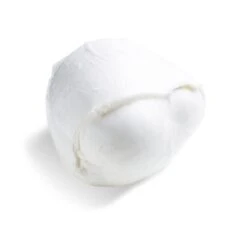 Buffalo Mozzarella