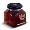 Italian Forest Honey 250gr 3 Italian Forest Honey 250gr -US Snack Sales 2024 8884 1