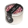Dried Rose Petals -US Snack Sales 2024 91025