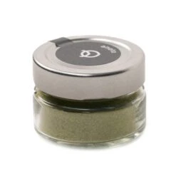 Dill Powder