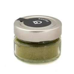 Basil Powder