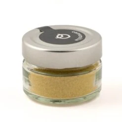 Chamomile Powder