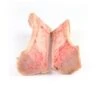 Frozen Bone Marrow -US Snack Sales 2024 9241