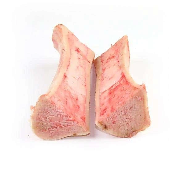 Frozen Bone Marrow 1 Frozen Bone Marrow