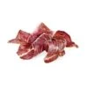Spanish Beef Vacum -US Snack Sales 2024 9255 9254 17749 ibericobeff vacum optimized 3