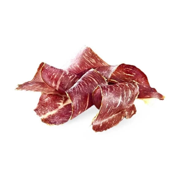 Spanish Beef Vacum 1 Spanish Beef Vacum