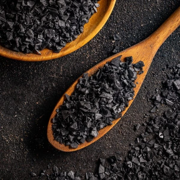 Hawaii Black Salt 1 Hawaii Black Salt