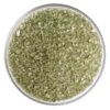 Hawaii Green Bamboo Salt