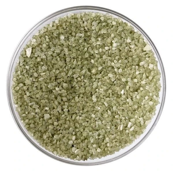 Hawaii Green Bamboo Salt 1 Hawaii Green Bamboo Salt