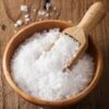 Fleur De Sel 4 Fleur De Sel -US Snack Sales 2024 9306