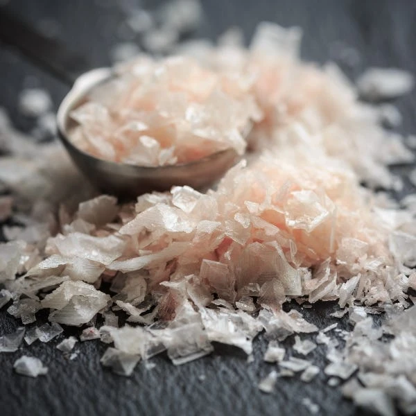 Salt Murray River 1 Salt Murray River