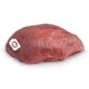Fassona Rump 5/6 Kg 3 Fassona Rump 5/6 Kg -US Snack Sales 2024 9880 1