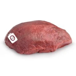 Fassona Rump 5/6 Kg