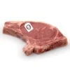 Fassona Rib Steak 600/700 Gr -US Snack Sales 2024 9894