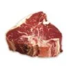 Fassona T-Bone Fiorentina 1,1 Kg