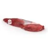 Fassona Tenderloin 3/3,5 Kg 2 Fassona Tenderloin 3/3,5 Kg -US Snack Sales 2024 9896