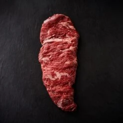 Fassona Flap Steak